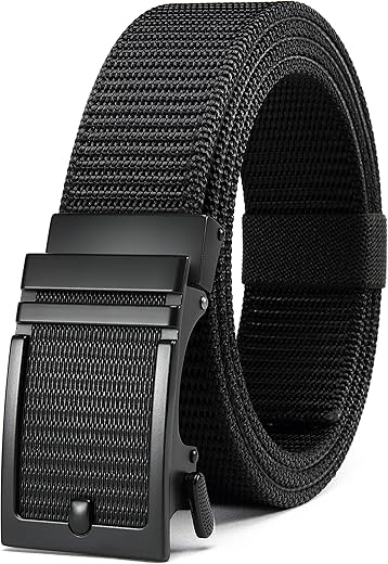 Tek-Lok- The Original USA Made Belt Clip Attachment for Holsters, Mag Pouches, Knife Sheaths and More - by Blade-Tech