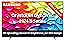 Samsung 55 Inch 4K UHD TV with Dynamic Crystal Color