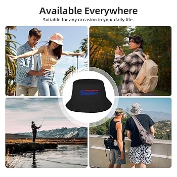 【未使用・タグ付き】 ヤクルトスワローズ　デサント　ハーフジップ　ジャケット　O 楽天市場】デサント ハーフジップ メンズの通販