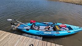 Review Image by Michael Byrne