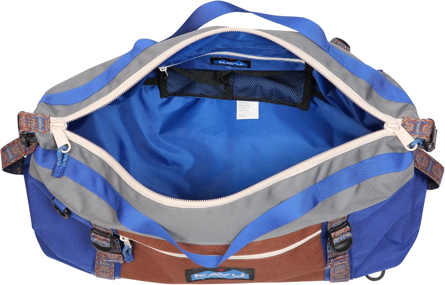Mochila Tenis/Pádel CCGTIOR - Convertible, Compartimento Zapatos, 31.5x20x51.5cm
