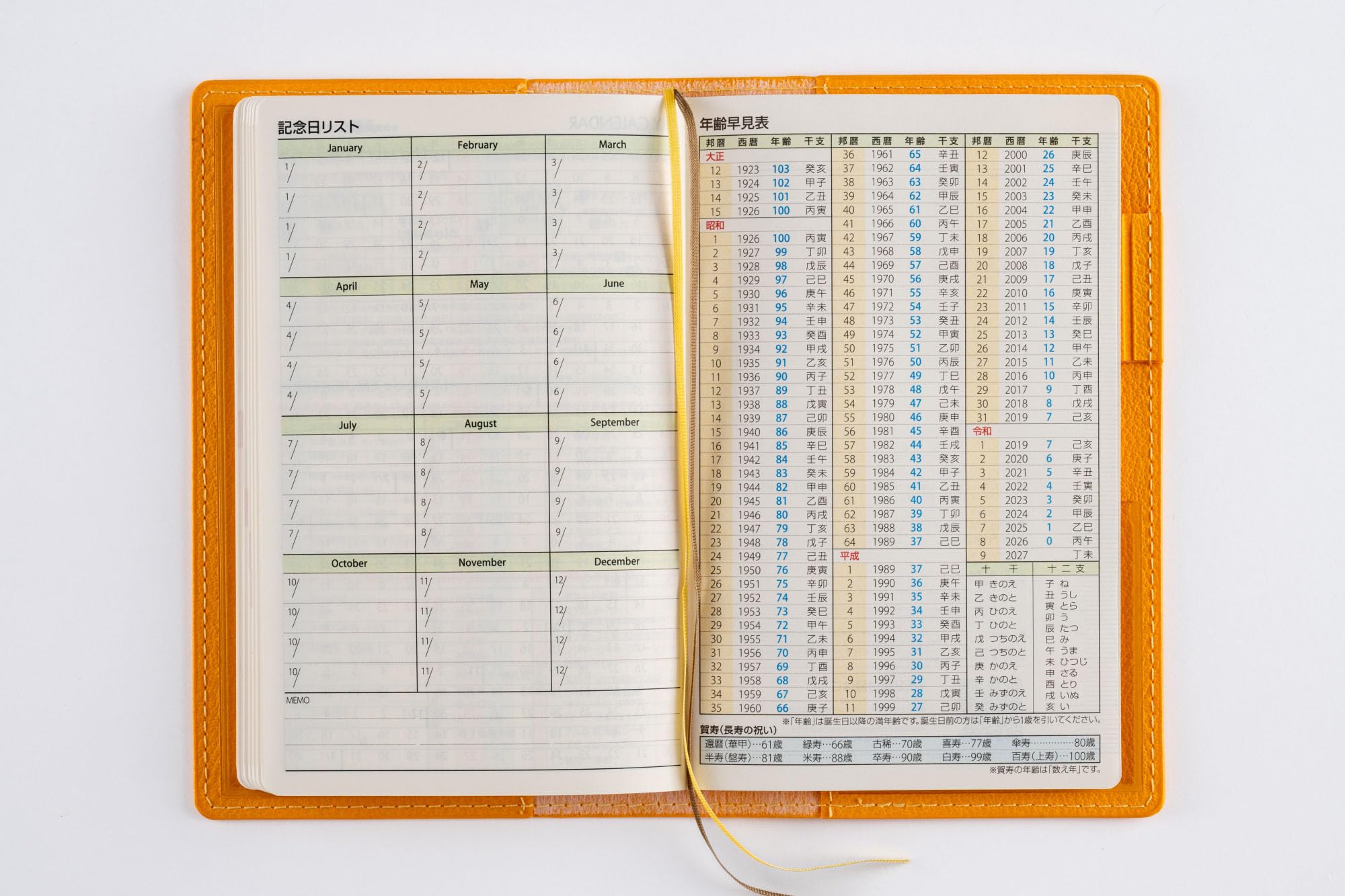 SLP WORKS 土曜日日曜日正午まで SLP WORKS 土曜日日曜日正午まで