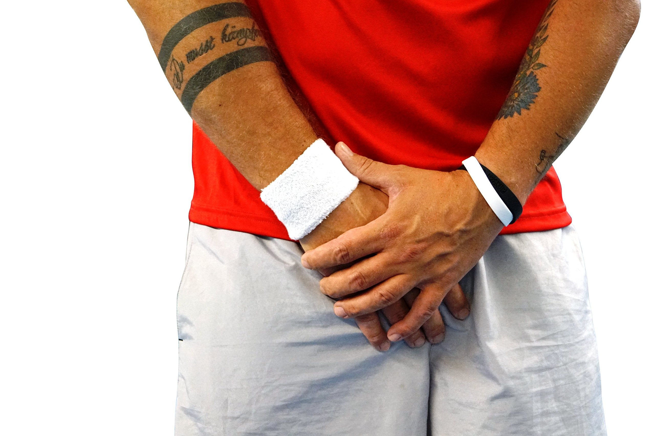 nike racism bracelet