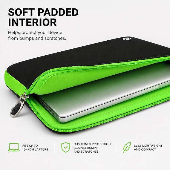 15.6 Laptop Bag for yoga730 thinkpad t460s t450 e450 e460 l470 t470 t470p