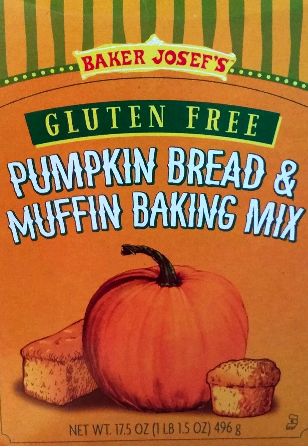Trader Joe's Gluten Free Muffins ubicaciondepersonas.cdmx.gob.mx