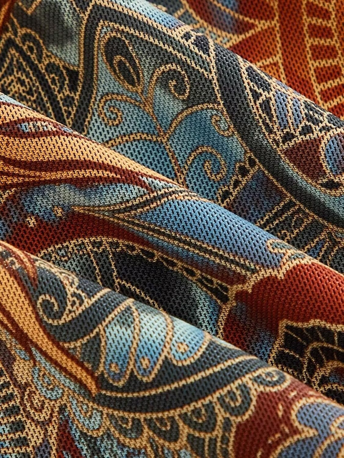 Women's Short Summer Dress Spaghetti Strap Beach Sun Dresses - Image 6