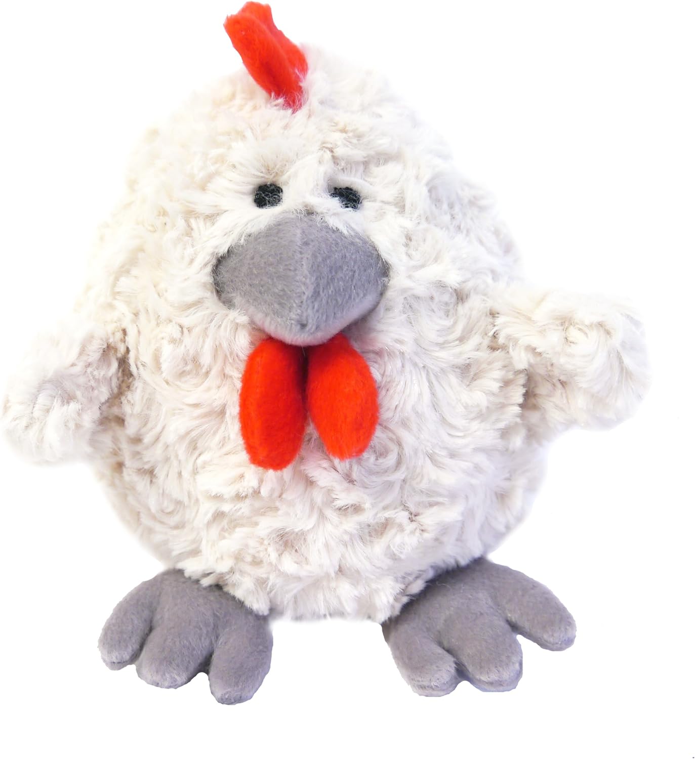 Rosewood Bernard Bird Dog Toy Everything Else