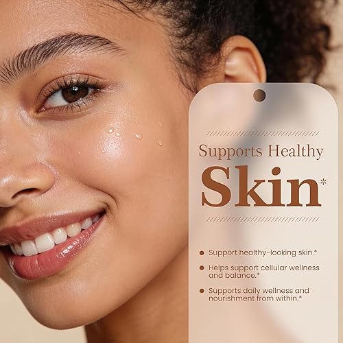 Miniatura 6 de Extracto de albaricoque 25:1, 500 mg por cápsula 1000 mg por porción Suplemento de hierbas de apoyo inmunológico (paquete de 1) (120 cápsulas)