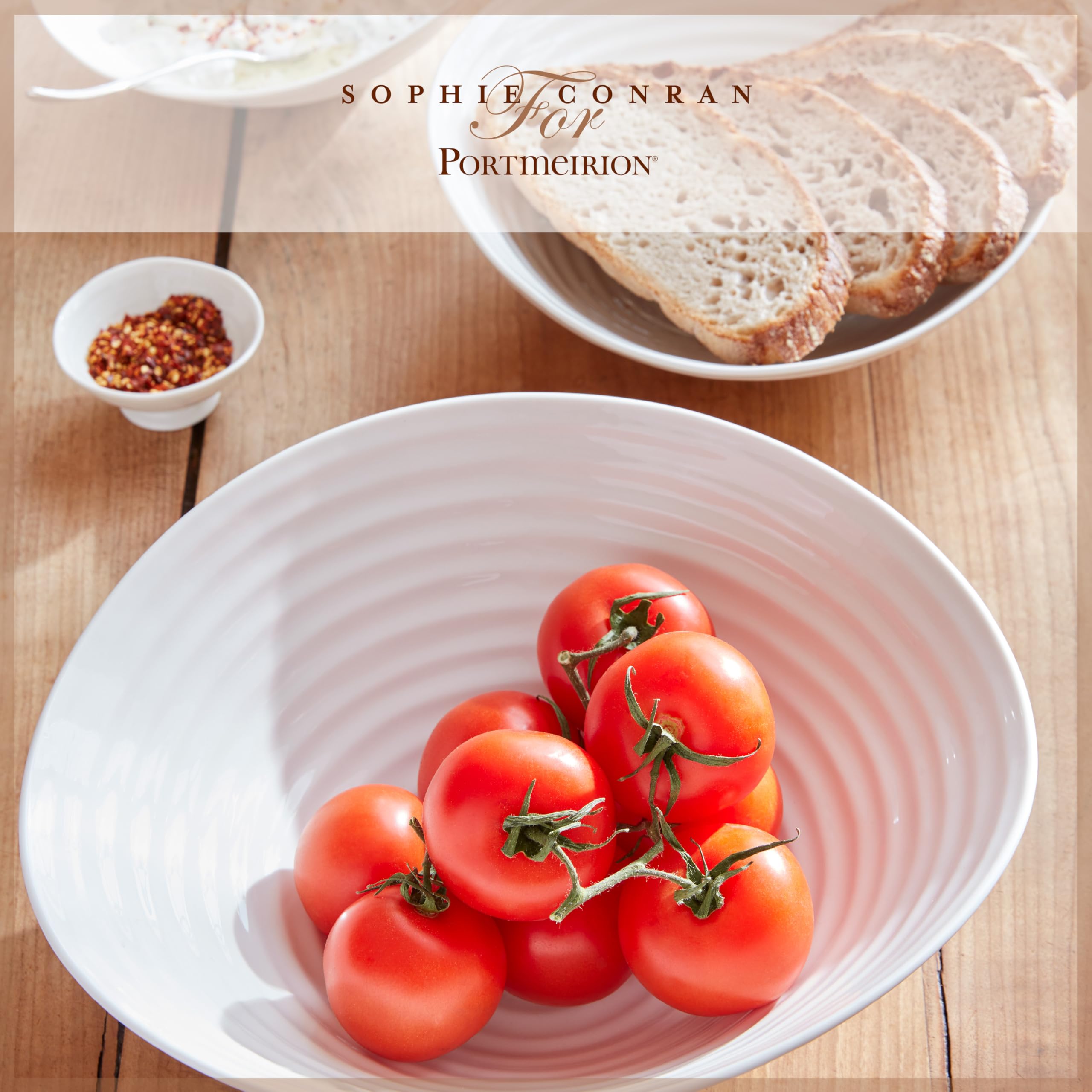 Amazon.com: Portmeirion: Sophie Conran
