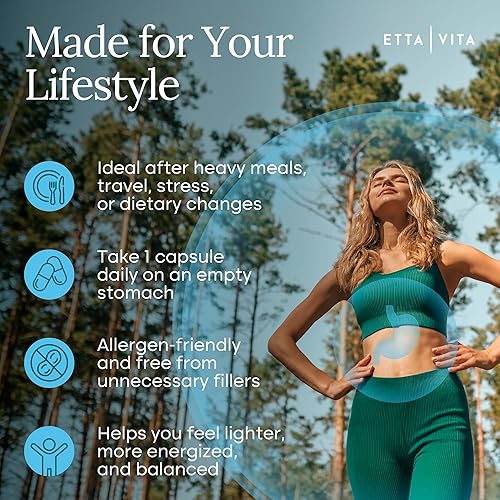 Miniatura 4 de Potente suplemento de lumbroquinasa 40 mg/porción (actividad máxima - 800,000 unidades) - Cápsulas de enzimas lumbroquinasa para apoyo energético,