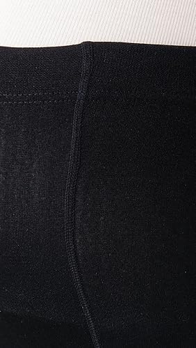 Miniatura 4 de Mallas de maternidad con forro polar de pie completo