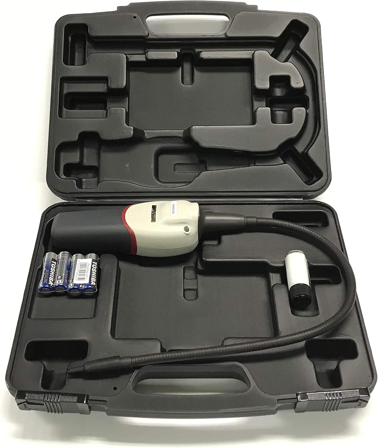 Refrigerant Leak Detector GAC000382-10000