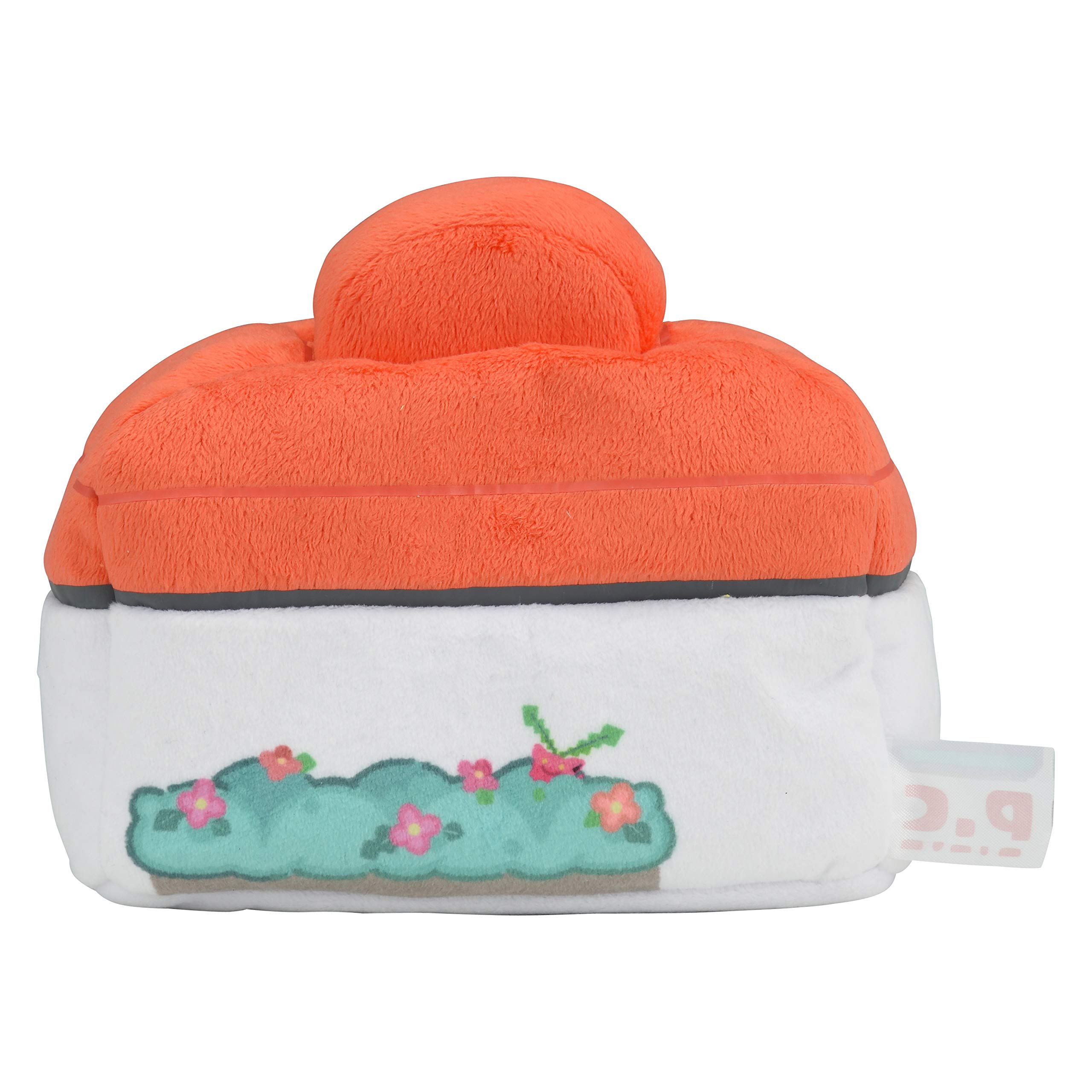 Amazon.co.jp: ポケモンセンターオリジナル ポケモンドールズ