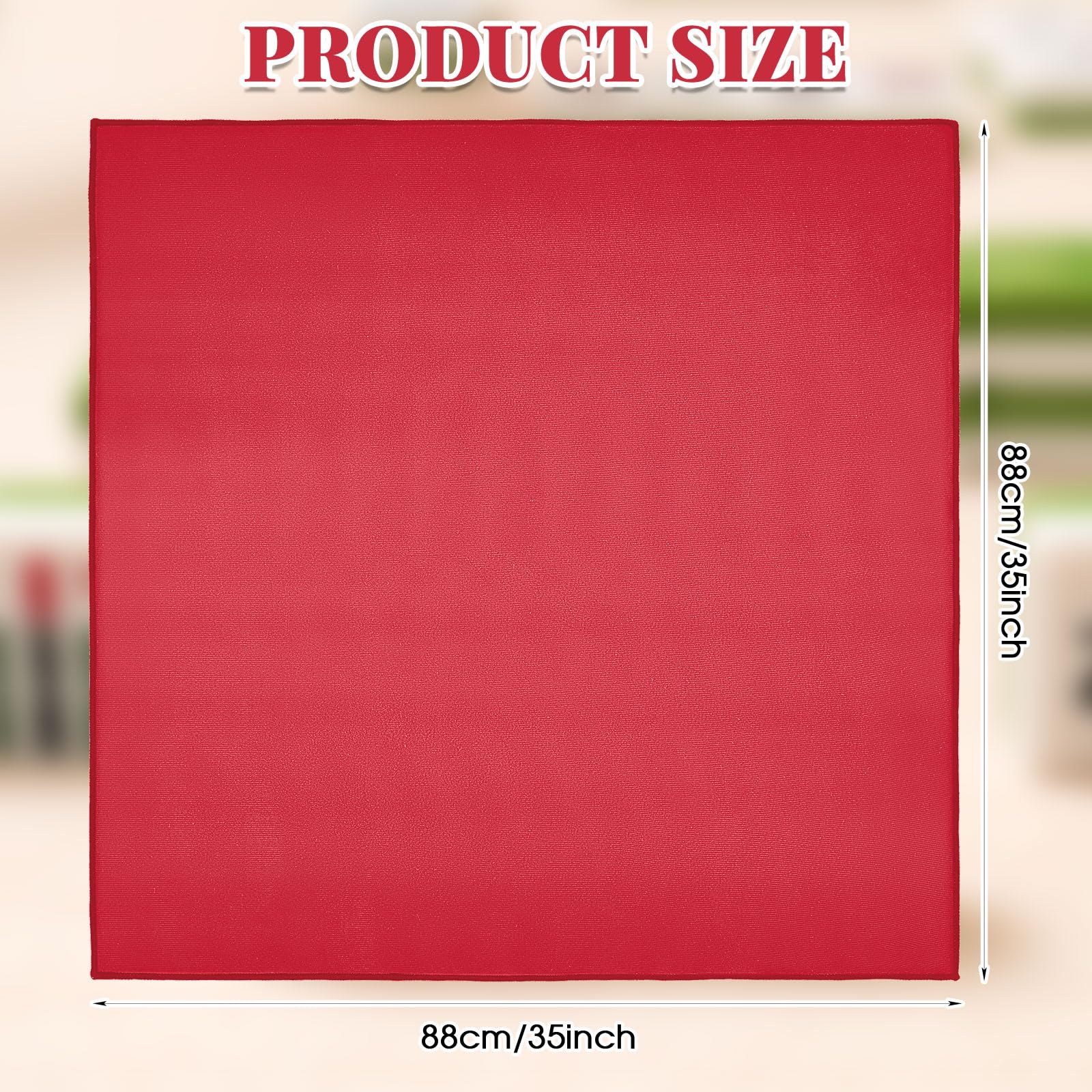 https://m.media-amazon.com/images/I/81srRtNYadL.jpg