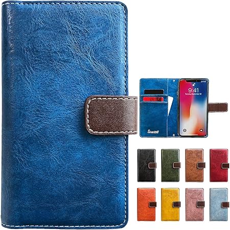 Amazon Sh 51a Shg01 908sh Aquos R5g ケース カバー 手帳型 Sh51a Sh 51aケース Shg01ケース 908shケース Sh51aケース Aquosr5g 手帳ケース 手帳型ケース スマホケース 男爵 オリエンタルブルー ケース カバー 通販 Amazon Sh 51a Shg01 908sh Aquos R5g ケース カバー 手帳型 Sh51a Sh 51aケース Shg01ケース 908shケース Sh51aケース Aquosr5g 手帳ケース 手帳型ケース スマホケース 男爵 オリエンタルブルー ケース カバー 通販