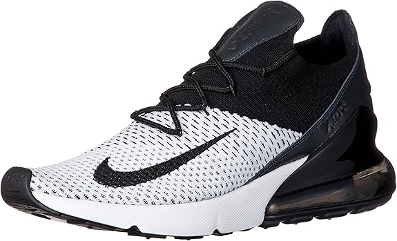 amazon nike 270 trainers