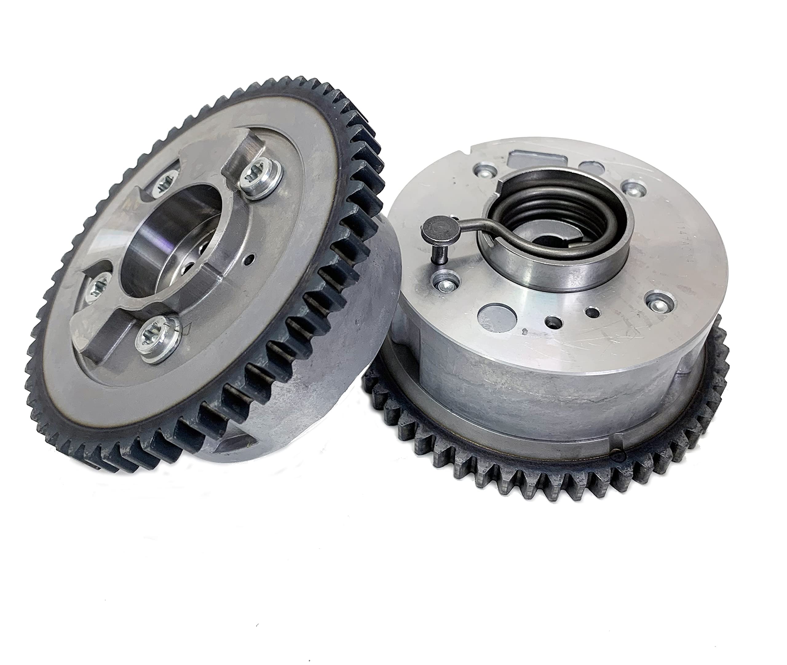 Engranaje De Distribución AUTO-PALPAL - Compatible Con Suzuki