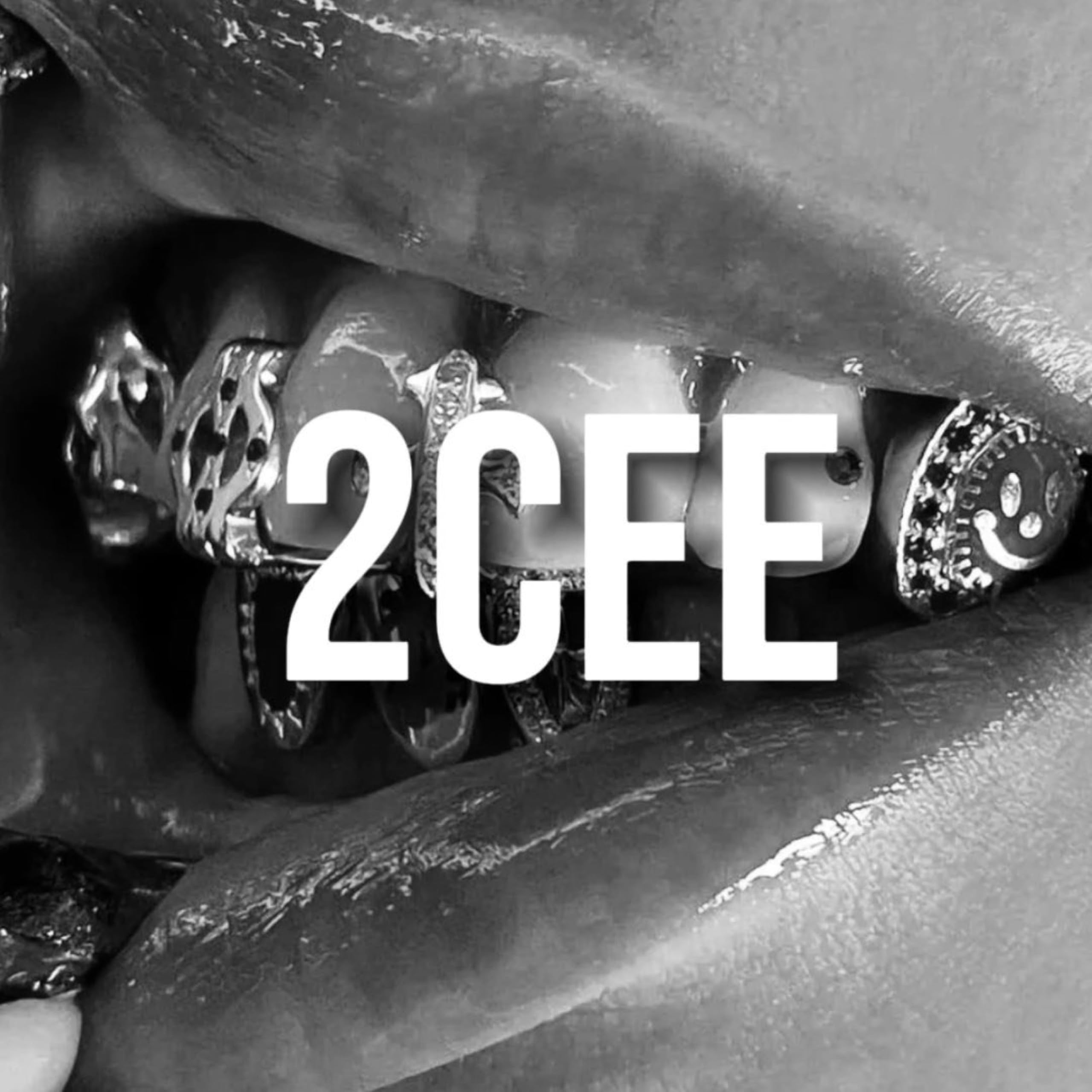 2Cee