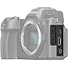 Product Photo 5