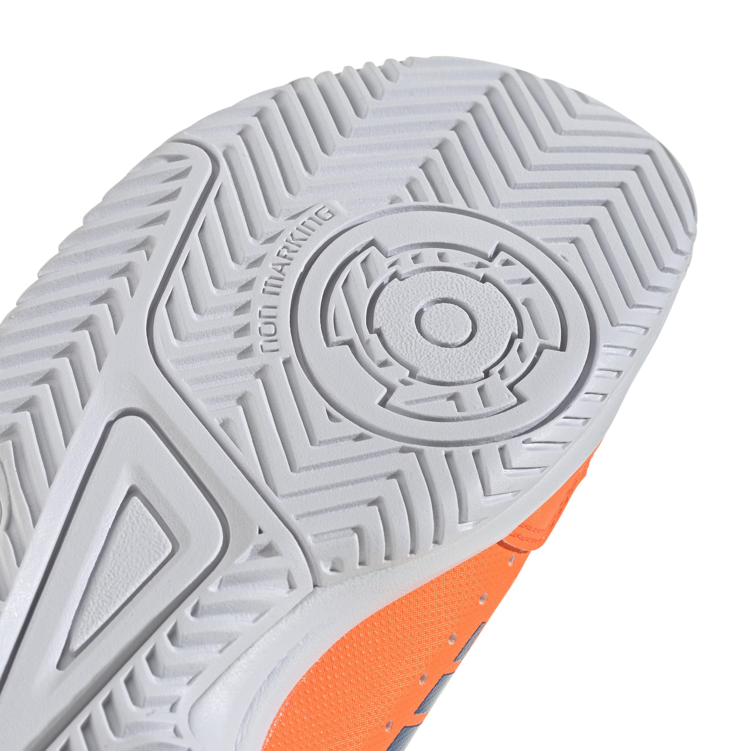 adidas Court Stabil ZapatosNiños