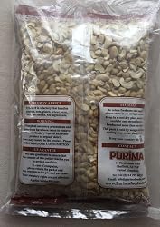 ubuy Indonesia