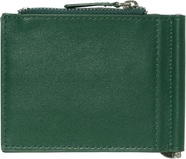 Amazon | [XLARGE] マネークリップレザーウォレット MONEY CLIP