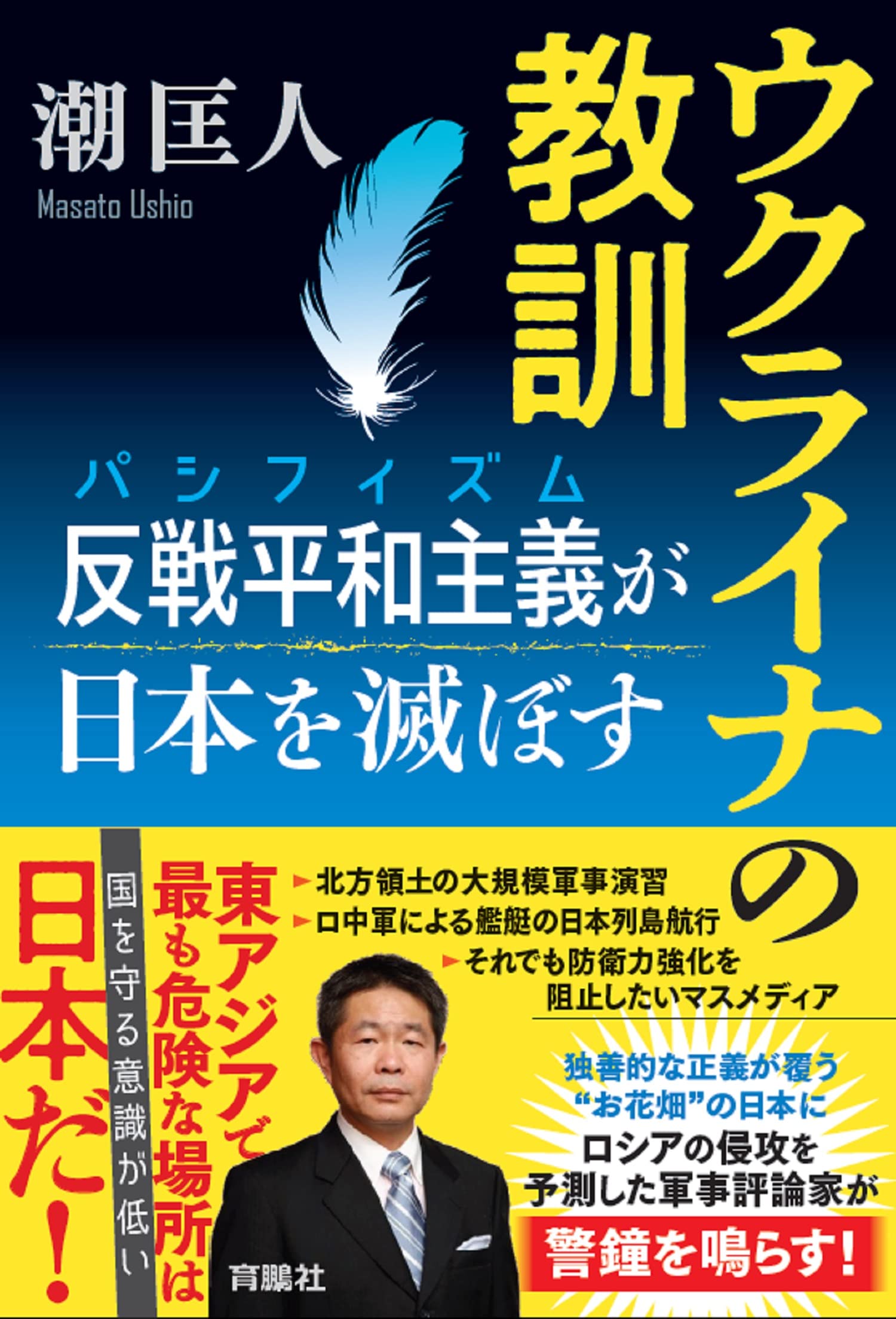 ヨビニヨン、ビヒモス、裂け目の突破、理想と平和の決断等3枚 の4点セット チュウニズム公式 on X: 