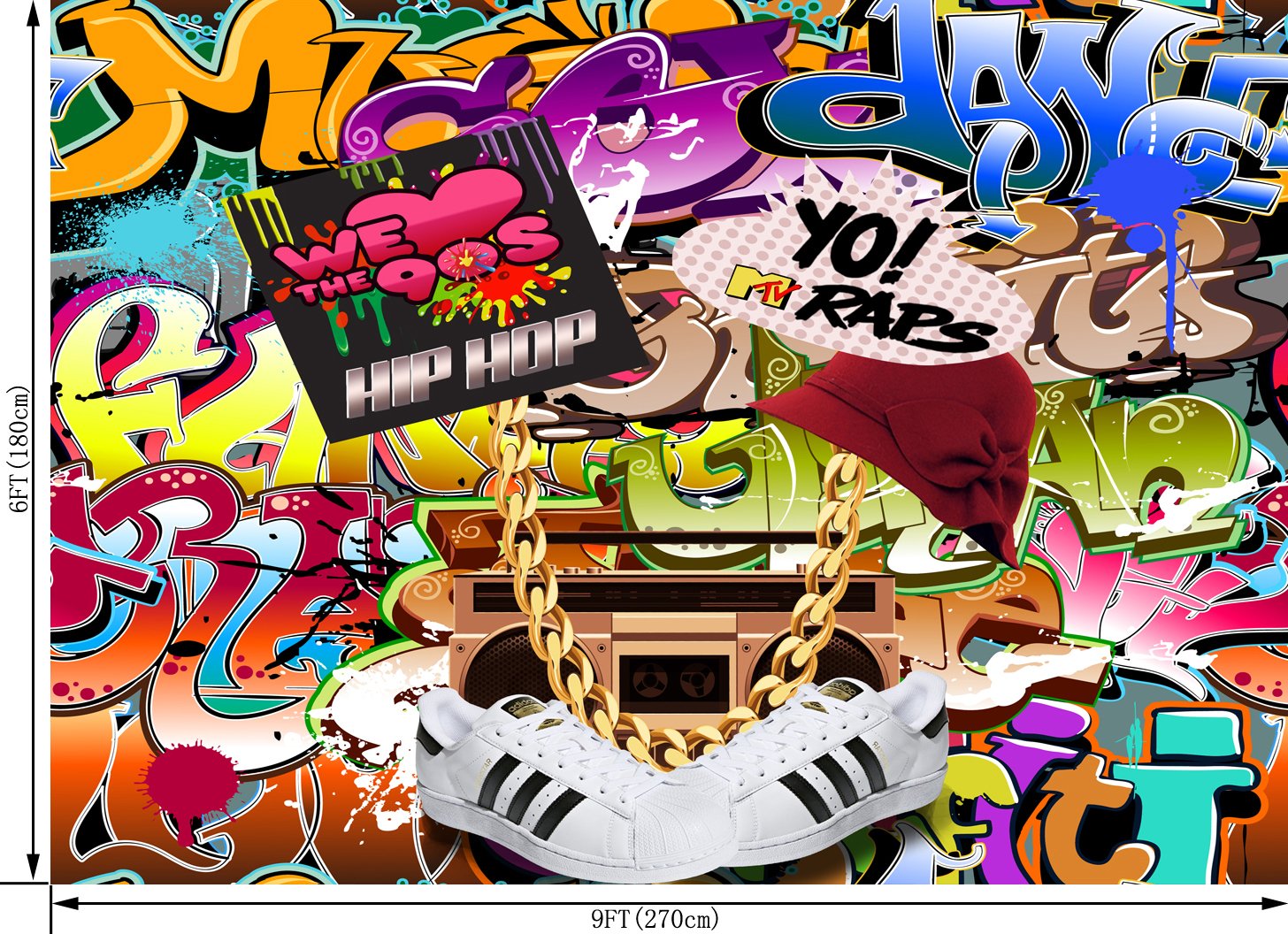 Thumbnail 9