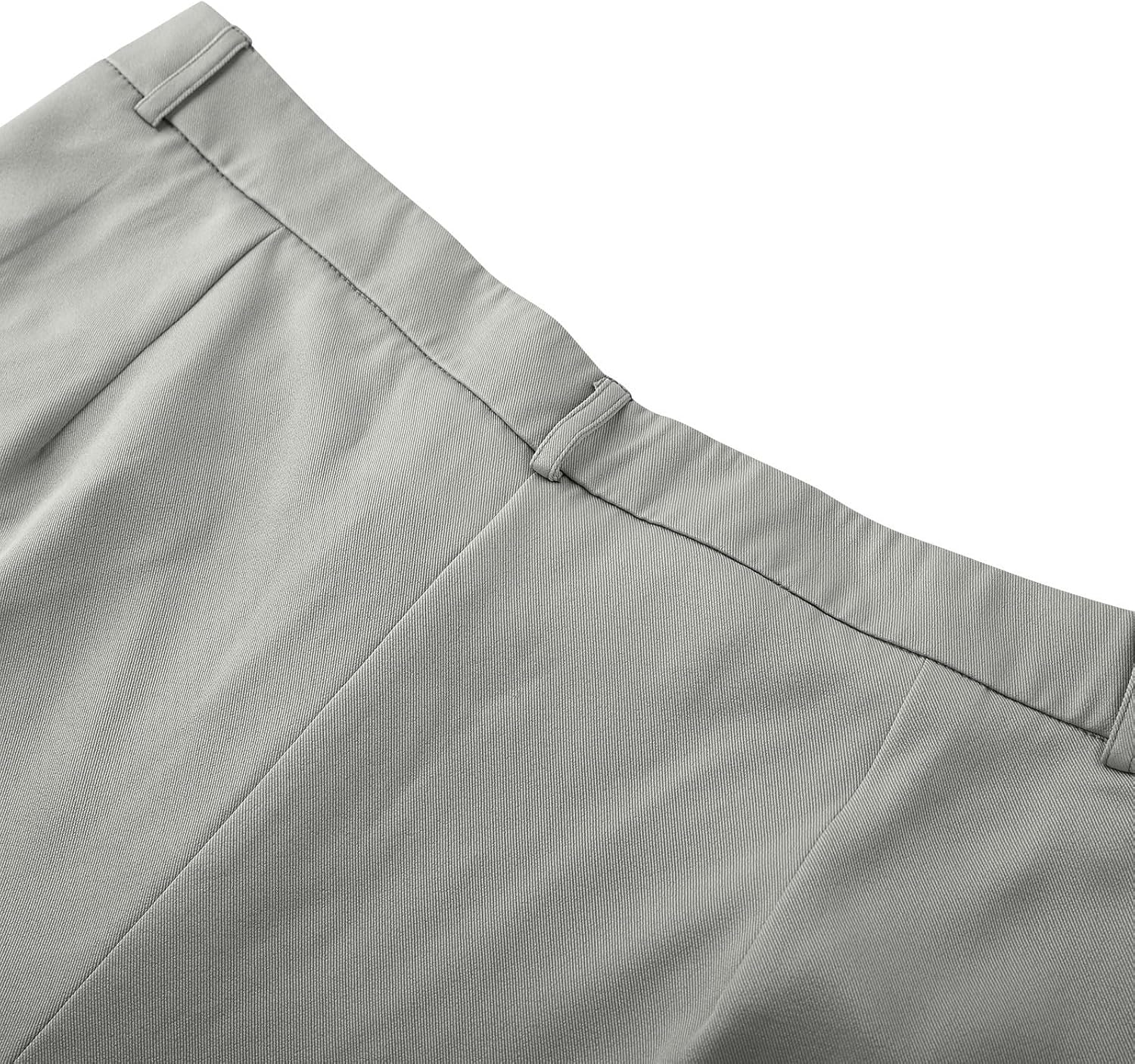 Women Pants Loose Wide Leg Trousers Casual Dressy Palazzo High Waist Loose Work Office Business Suit Pant Slacks