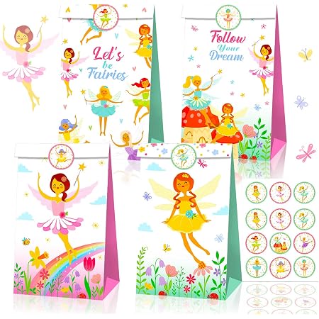 Lot De 3 Posters Muraux Bohème Animaux Forêt - Chambre Bébé Enfant - Renard Ours A4