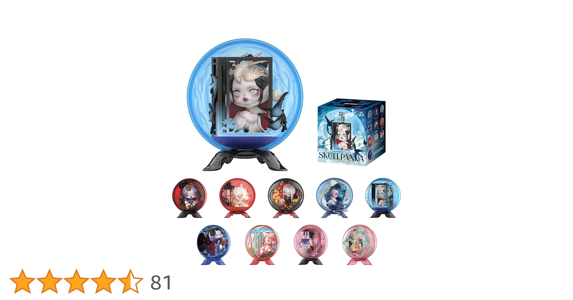 81srer9M1NL.jpg_BO30,255,255,