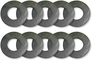 DEFEO Filter Magnets (29535617-DF) 10-pack, for ALLISON® LCT 1000/2000/2400 Series Transmissions