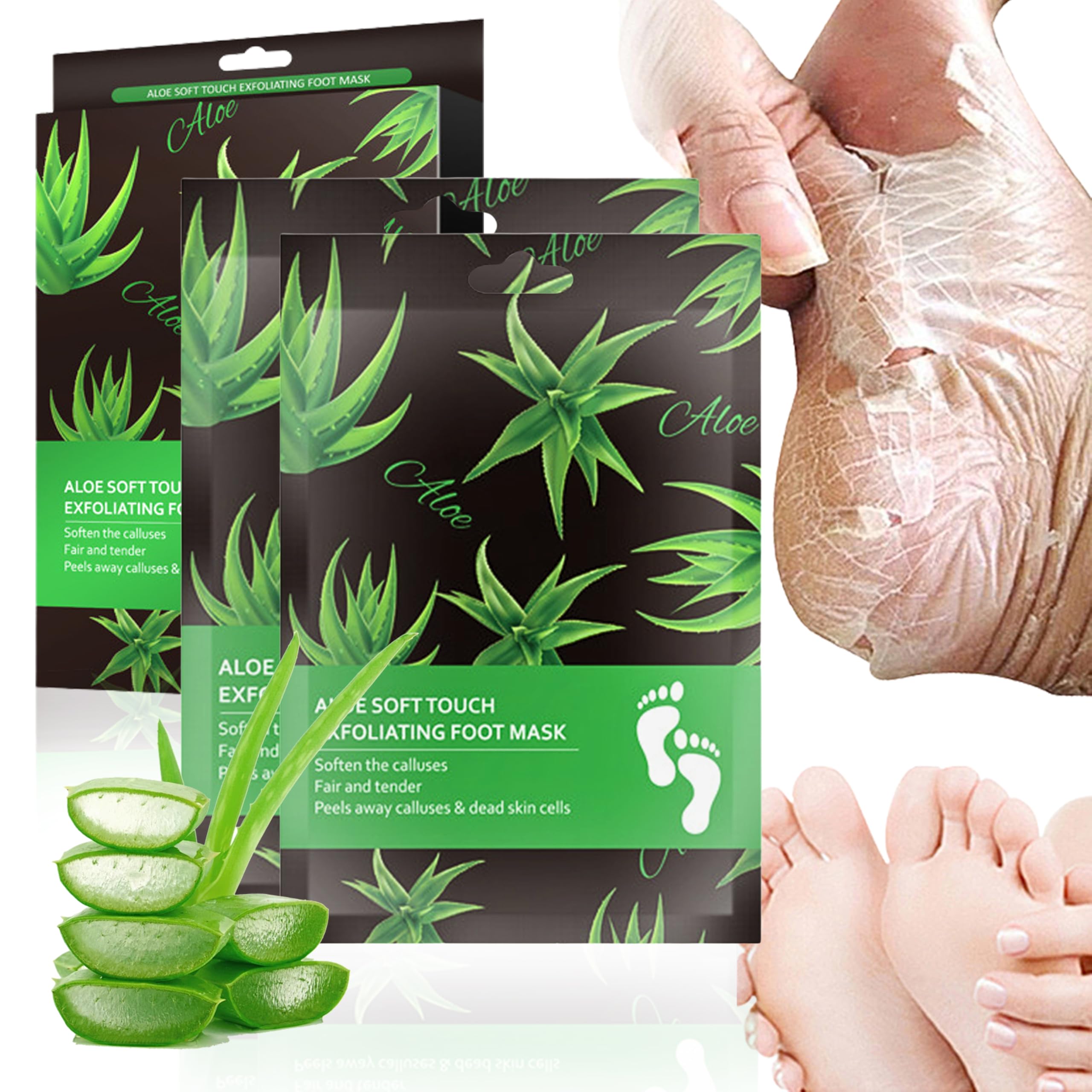 anthurium spirit Anthurium Spirit – Plant Studio LLC