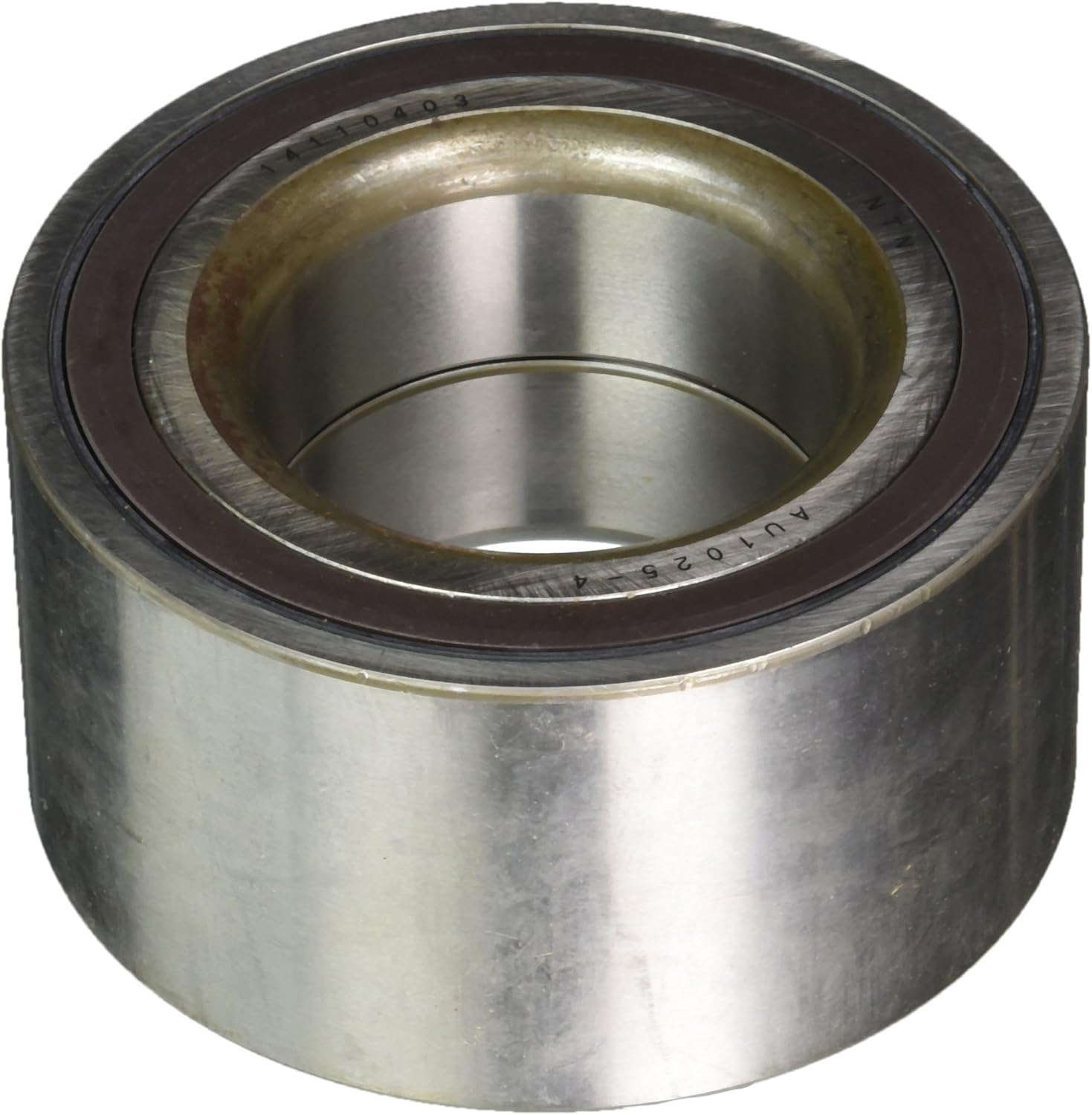 Timken Tapered Roller Bearing Assembly - WB000050