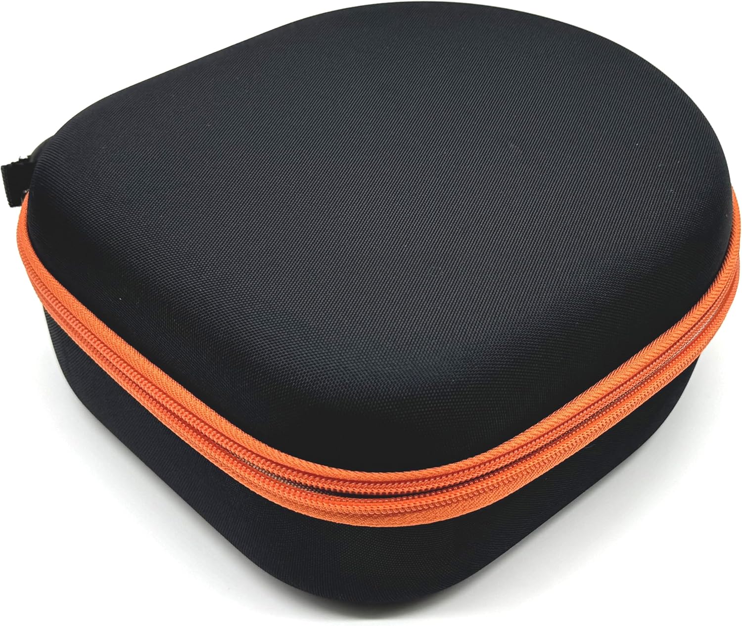 Headset Case Compatible with JBL,Sony, Beats, Soundcore Anker, Raycon, TOZO, SteelSeries, Logitech, Jabra, Bose, Audio-Technica, Sennheiser Headphones,Wireless Headphones Case - Image 6