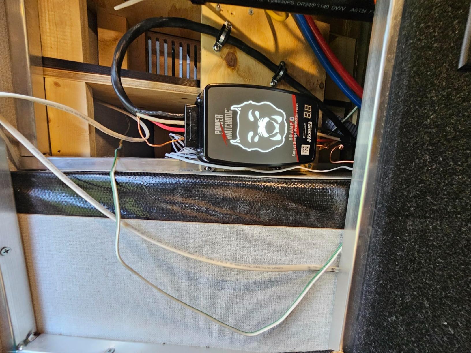 Customer Image