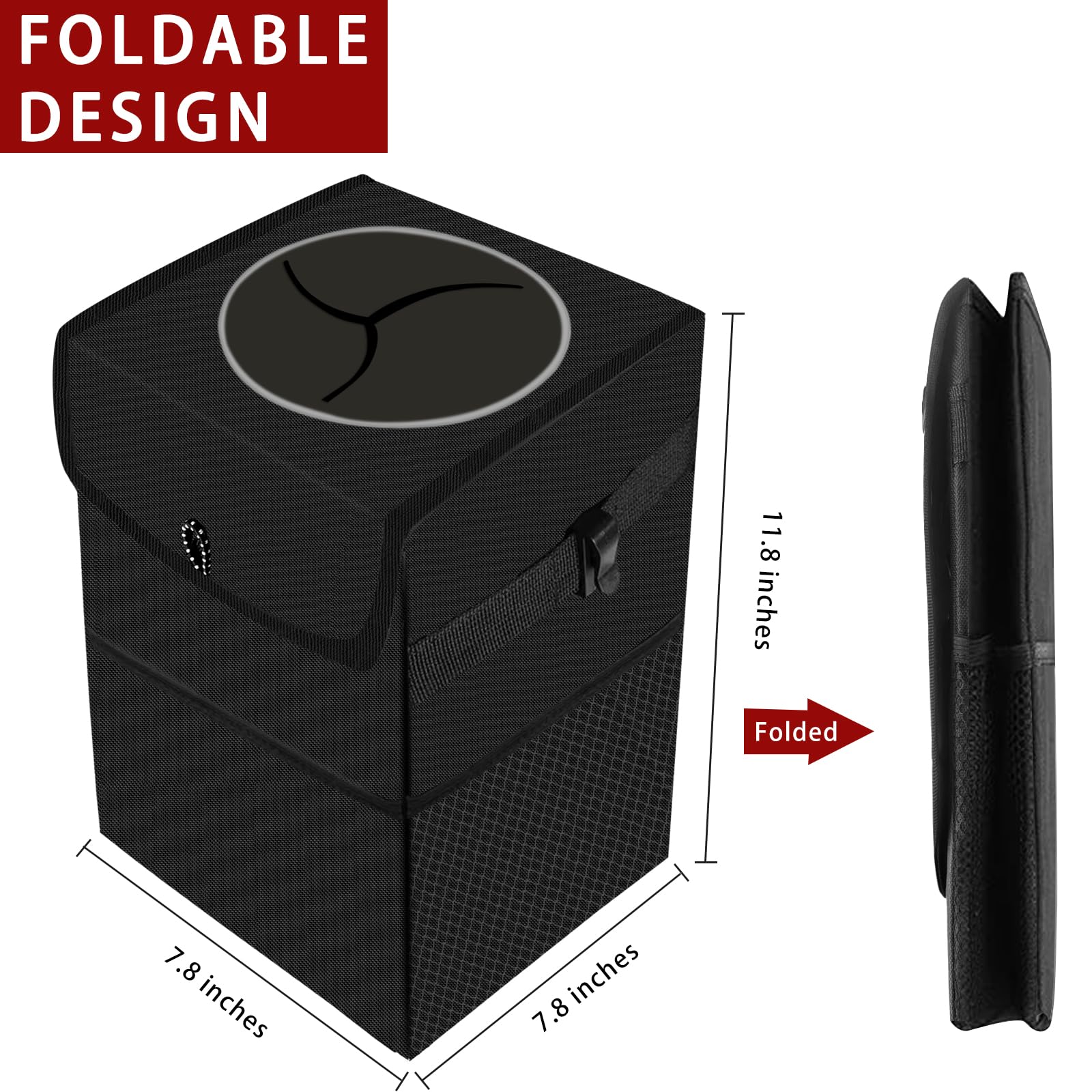 https://m.media-amazon.com/images/I/81srli7fYGL.jpg