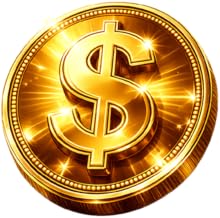 Fine Gold Price - Real-Time Precious Metals Tracking Tool