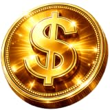 Fine Gold Price: Real-Time Spot Market Tracking, Interactive Financial Charts & Historical Data Export Tools for Global Precious Metals Investors, Wealth Managers and Professional Asset Enthusiasts