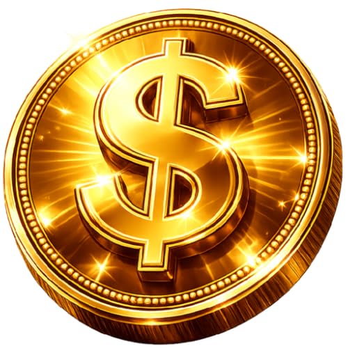 Fine Gold Price: Real-Time Spot Market Tracking, Interactive Financial Charts & Historical Data Export Tools for Global Precious Metals Investors, Wealth Managers and Professional Asset Enthusiasts