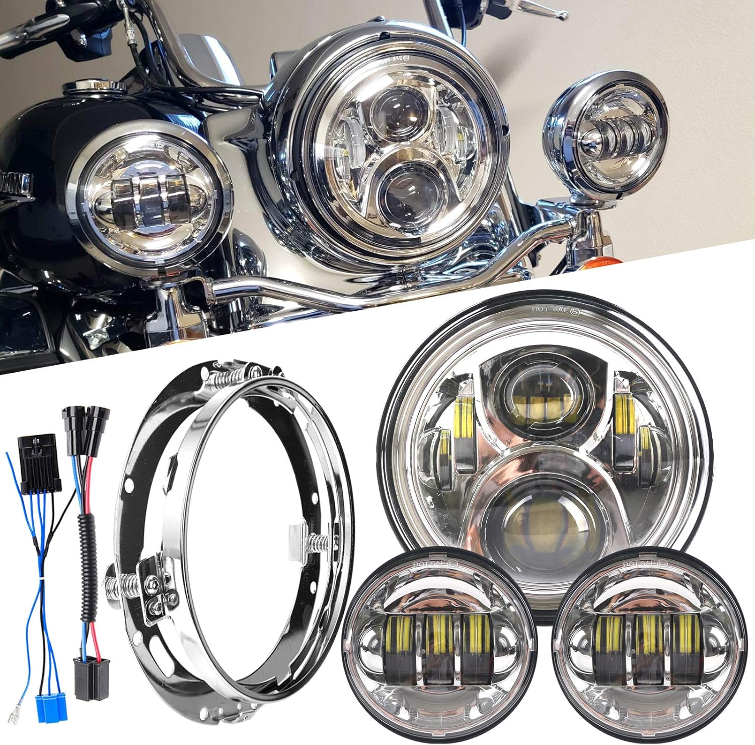 音・演奏性抜群】ヤマキ/No.140/打ち傷シール跡の日焼け等あり 低弦高