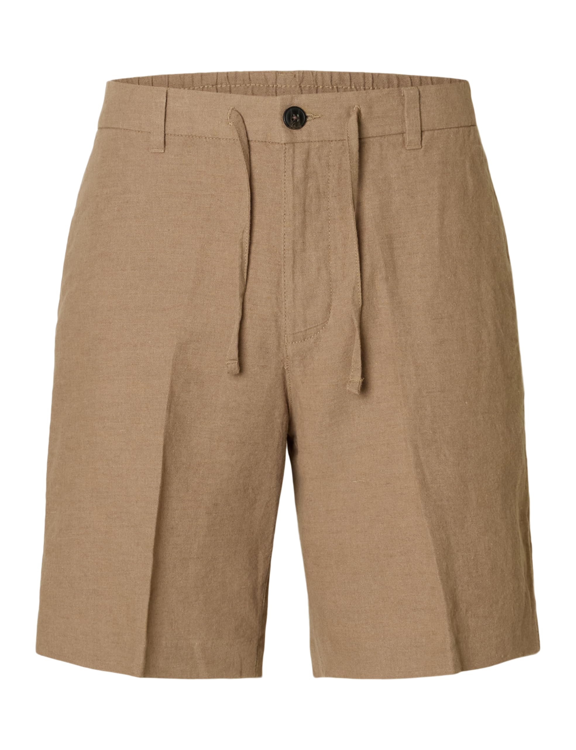 Mode von Amazon Fashion