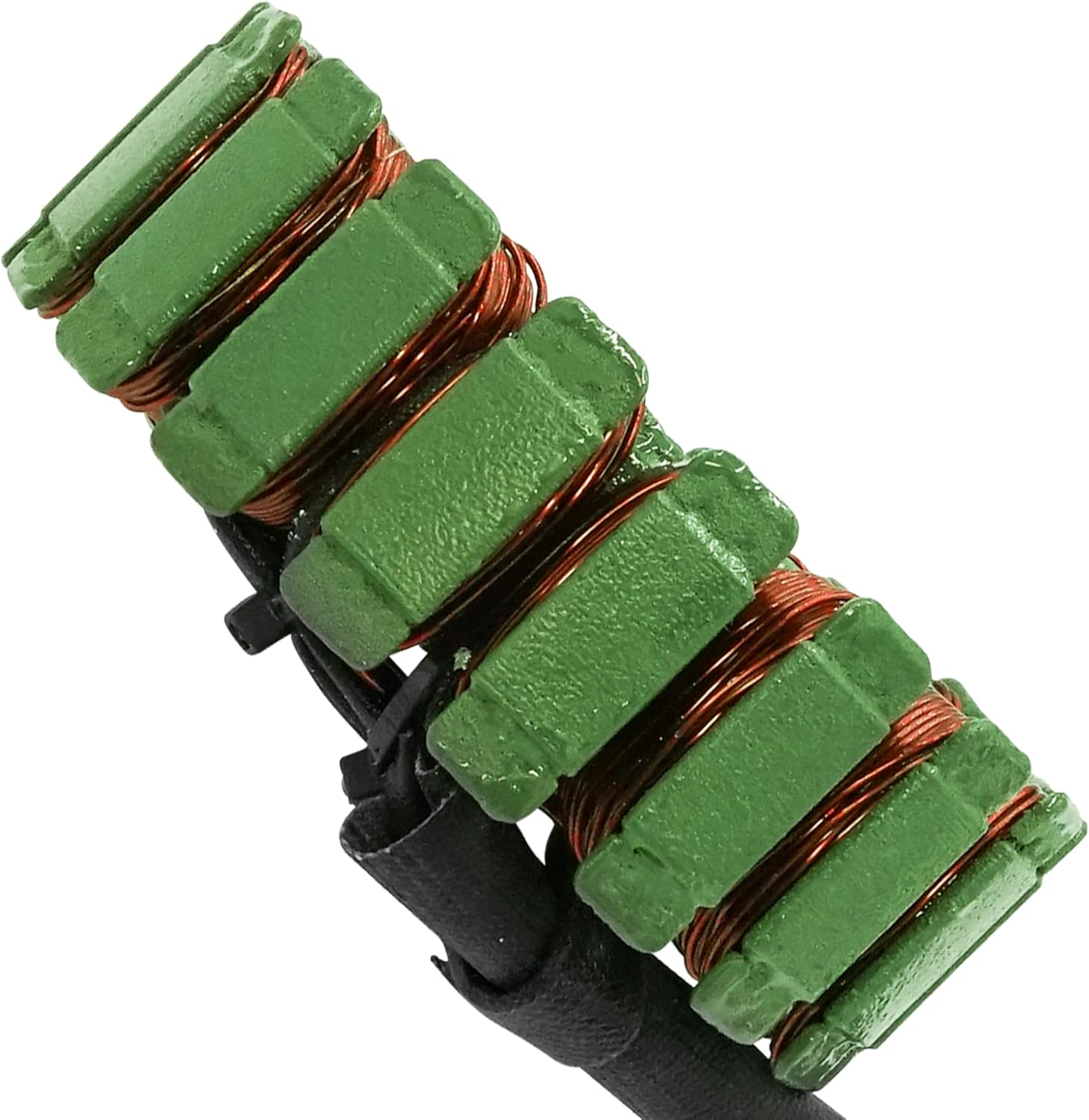 Caltric Stator Compatible With Kawasaki Vn800 Vn-800 Vulcan 800 Drifter 1999-2006
