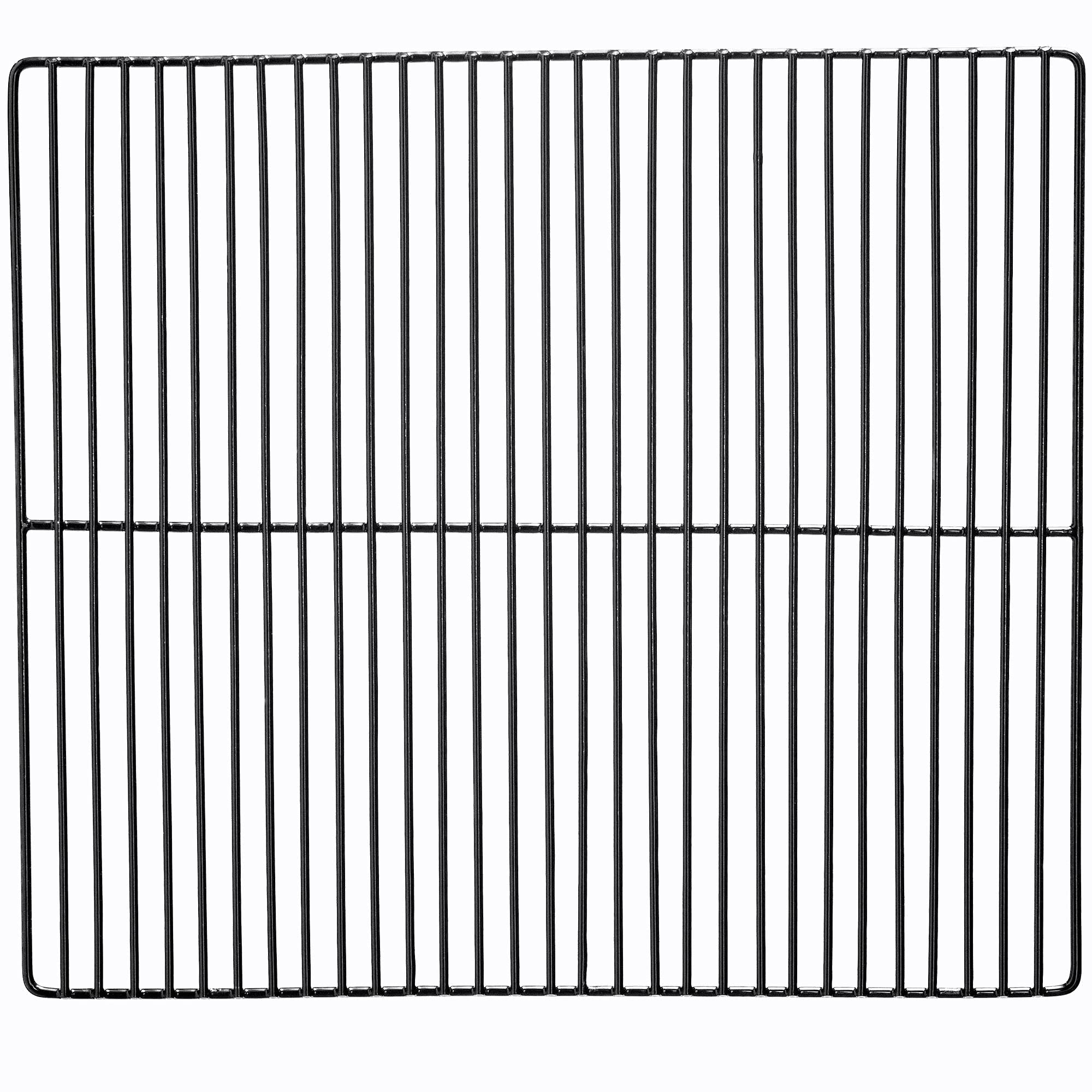 Porcelain Coated Grill Compatible With Traega 22 Series, HDW195