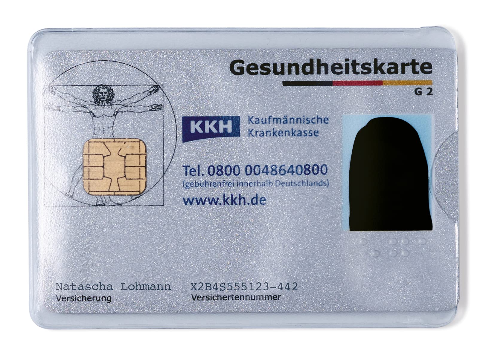 717466_8