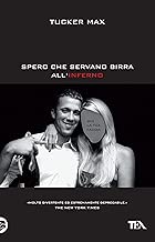 Scaricare Spero che servano birra all'inferno pdf gratis