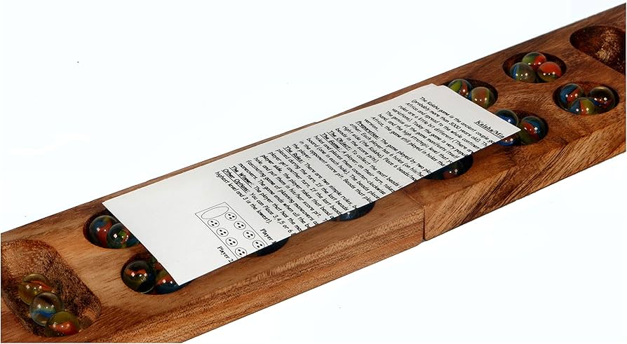 81srvSX7r4L._AC_UF894,