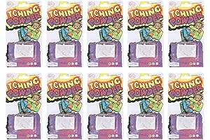 Fart Spray: The Annoying PCB Gag Gift for Pranksters