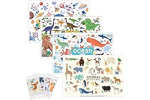 Convenient Disposable Adhesive Placemats for Enhanced Mealtime Enjoyment