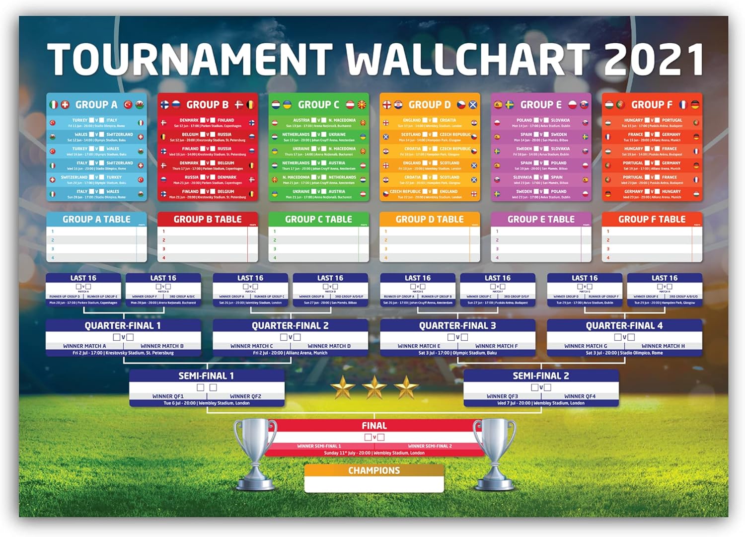 tournament-wallchart-2021-our-original-premium-quality-a2-a1